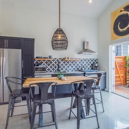 Venice Beach Guest House Close To Abbot Kinney Los Angeles Kültér fotó